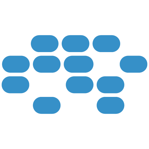 Aspose.PDF  Metadata