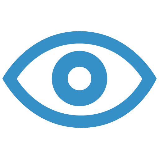 Aspose.PDF  Viewer