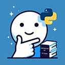 Aspose.PDF for Python&trade;